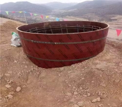 湖北圓柱91视频免费APP